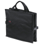 Hama Auto Universal-Organizer      83962 