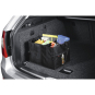 Hama Auto Universal-Organizer      83962 
