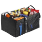 Hama Auto Universal-Organizer      83963 