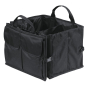 Hama Auto Universal-Organizer      83963 