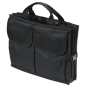 Hama Auto Universal-Organizer      83963 