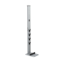 Xavax Standfuß-Organizer          110235 