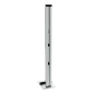 Xavax Standfuß-Organizer          110235 