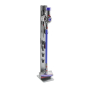 Xavax Standfuß-Organizer          110235 