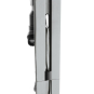 Xavax Standfuß-Organizer          110235 