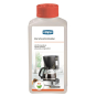 Xavax Bio-Schnellentkalker 250ml  111734 