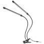 Xavax LED-Pflanzenleuchte Stick   112697 