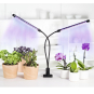 Xavax LED-Pflanzenleuchte Stick   112697 