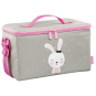 Hama Tasche für Hörspielbox       132442 