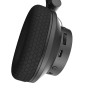 Hama Bluetooth-Headset BT-900     139940 