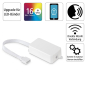 Hama WLAN-Controller f.LED-Strip 176568 