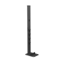 Xavax Standfuß-Organizer          181562 