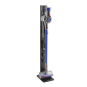Xavax Standfuß-Organizer          181562 