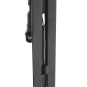 Xavax Standfuß-Organizer          181562 