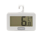 Xavax Thermometer digital weiß    185854 