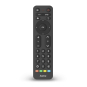 Hama Universal Fernbedienung TV   221056 