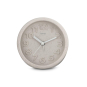 Hama Wecker Fuerteventura beige   222221 