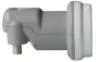 ASTRO Single-LNB                 ACX 915 