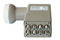 ASTRO Octo-Switch-LNB            ACX 988 