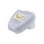 P03/3-RS485 basic                  30140 