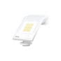 Elsner Suntracer KNx sl            70154 