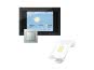 ELSN WS1000 Style-6 schwarz        60207 