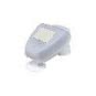 ELSN Wetterstation     Suntracer KNX-GPS 