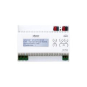 ELSN Netzteil KNX PS640            70140 