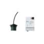 Elsner KNX SO250 basic Tanksonde   70153 
