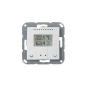 KNX T-B-UP weiß                    70358 