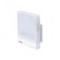 Elsner Vari KNX 3L-T Helligkeits-  70383 