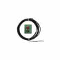 ELSN Temperatursensor           KNX T-UN 