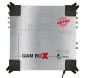 ASTRO Kompaktkopfstelle   QAM BOX Eco 12 