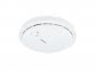 Sewi KNX TH L-Pr                   70398 