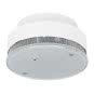 Salva KNX basic                    70405 