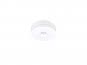 ELSN Mini-Sewi KNX TH-L-Pr         70403 