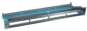 HW Verteilerfeld VKFA24-19 