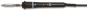Ersa Lötkolben MULTI-TC 230V 75W  0760CD 