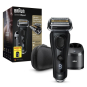 Braun Series 9 9352cc Rasierer (A) 