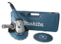 MAKI Winkelschleifer 230 mm   GA9020RFK3 