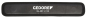 GEDORE Magnetische Matte 305mm x 50mm 