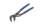 GEDORE Universalzange 7" 17-fach 