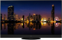 Panasonic TX-55MZT1506 sw OLED-TV WFexkl 