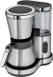 WMF Lono Aroma Cromargan Kaffeeautomat 