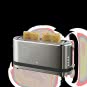 WMF Küchenminis graphit Toaster 