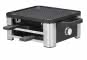 WMF Lono Raclette for 4        415390011 