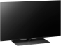 Panasonic TX-42MZT1506 sw OLED-TV WFexkl 