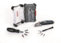 Bosch Precision Bit Set 42tlg +Universal 