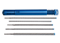 Bosch EXPERT Hammerbohrer Elektriker- 