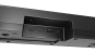 LG DS70TR sw 5.1.1 Soundbar (2xRear) 